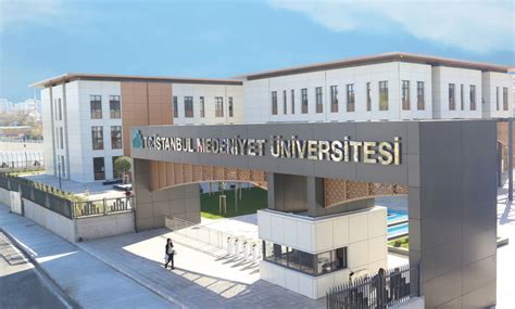 İstanbul Üniversitesi İletişim Fakültesi Hangi Bölümler Var?